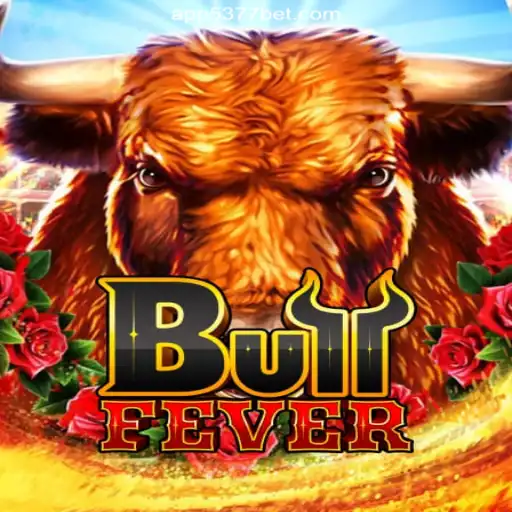Exploring BullFever on the 5377bet.COM Platform: The Premier Slots Experience in Brasil