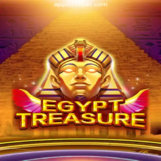Discover the Excitement of EgyptTreasure on 5377bet.COM Platform - The Premier Official Slots in Brazil
