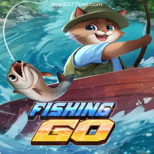 Exploring the Exciting World of FishingGO on the 5377bet.COM Platform
