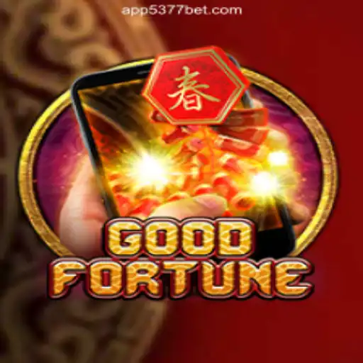 Exploring GoodFortuneM: An In-Depth Look at the Leading Slot Game in Brazil