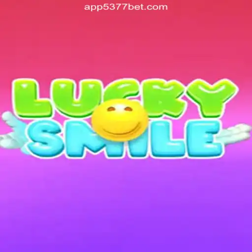 Exploring the Exciting World of LuckySmile on the 5377bet.COM Platform