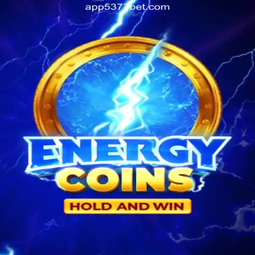 Discover the Exciting World of EnergyCoins: An Overview and Guide