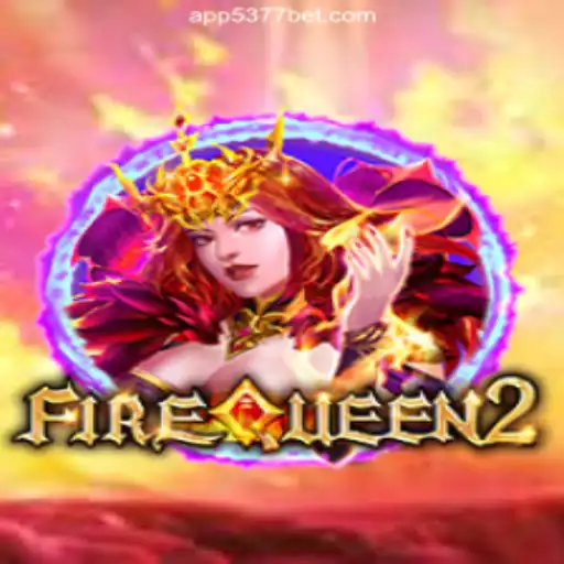 FireQueen2: An In-Depth Exploration of Brasil's #1 Slot Game on 5377bet.COM
