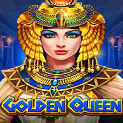 GoldenQueen Shines as the Crown Jewel of 5377bet.COM: Explore Its Features and Rules