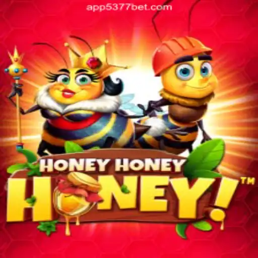 Unveiling HoneyHoneyHoney on the 5377bet.COM Platform