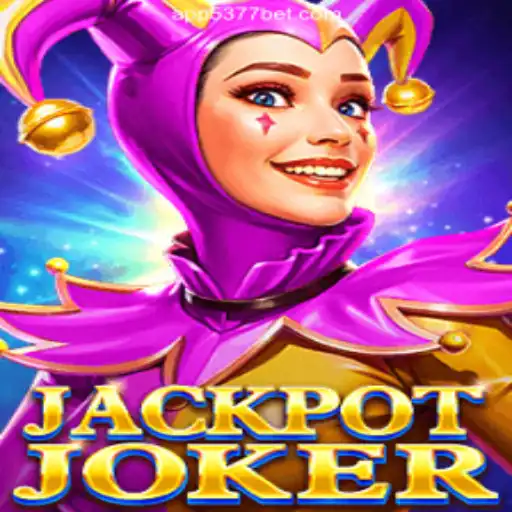 Exploring the Thrills of JackpotJoker: A Premier Gaming Experience