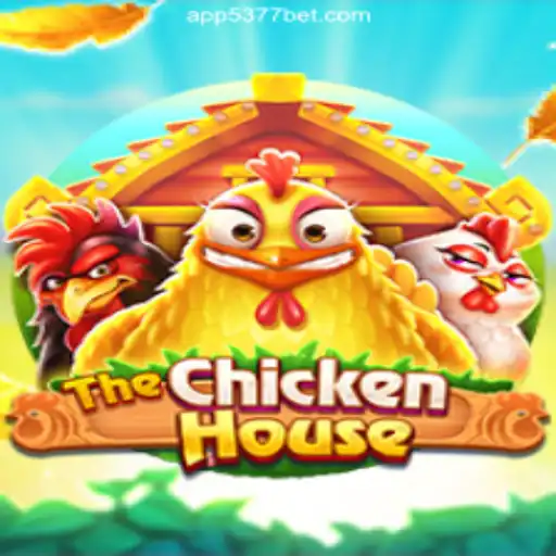 Discover 'TheChickenHouse': A Clucking Good Time on 5377bet.COM Platform - Oficial Slots Brasil #1
