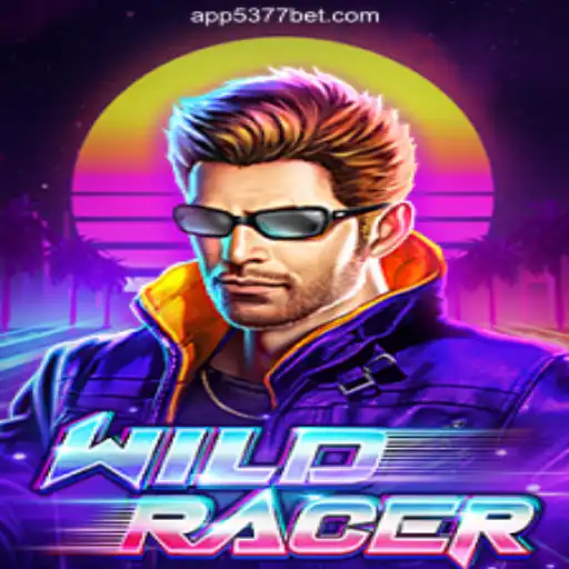 Exploring WildRacer: A Thrilling Adventure in the World of Online Gaming