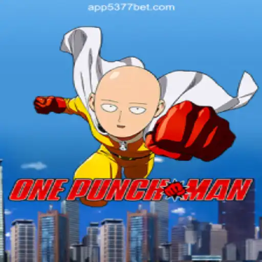 Exploring OnePunchMan and 5377bet.COM: The Ultimate Gaming Experience in Brazil