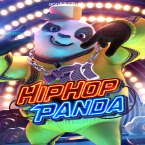 Exploring HipHopPanda: A Top Choice on the 5377bet.COM Platform