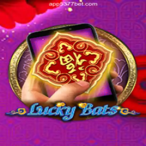 Unveiling LuckyBatsM: A Premier Gaming Experience on 5377bet.COM