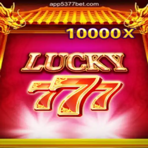 Discover the Exciting World of LuckySeven on 5377bet.COM Platform-Oficial Slots Brasil #1