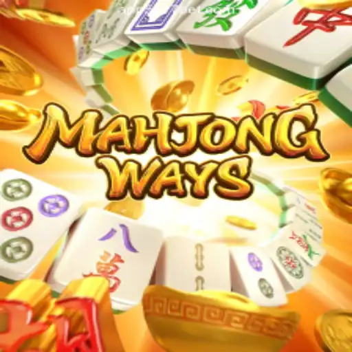 Exploring MahjongWays on 5377bet.COM: The Leading Slots Platform in Brazil