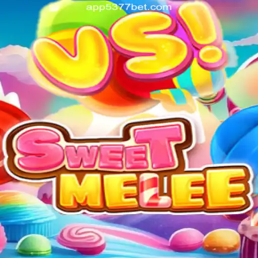 Discover SweetMelee: The Exciting World of Online Slots
