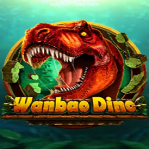 Discovering WanBaoDino: A Thrilling Adventure in Slot Gaming